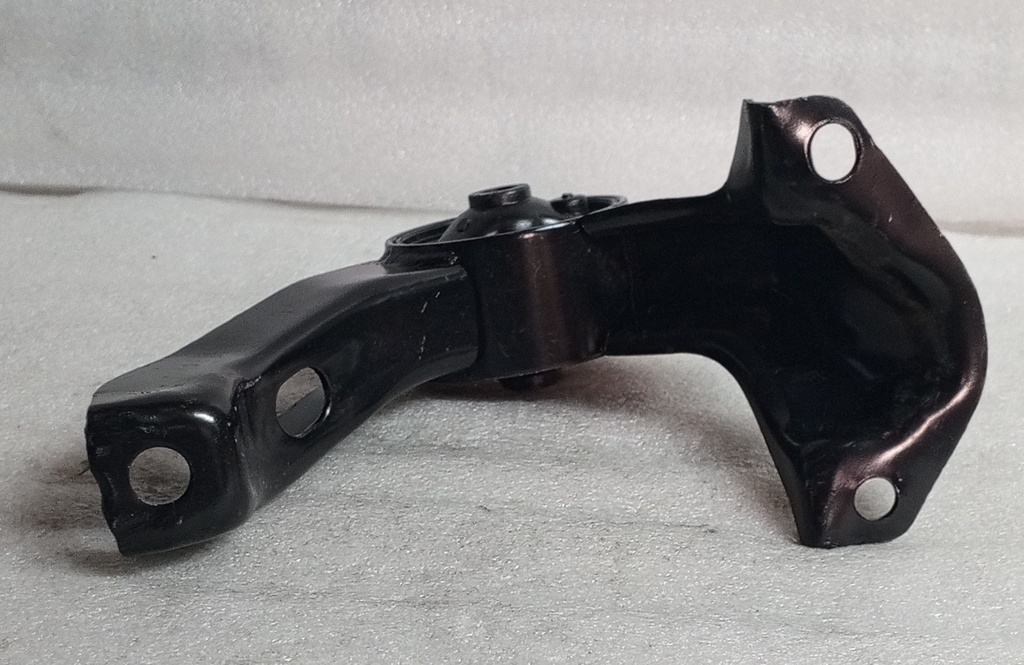 [MN101572] - I&R TAILANDIA | SOPORTE MOTOR MITSUBISHI OUTLANDER CW6W /(DELANTERO) (FRONTAL)