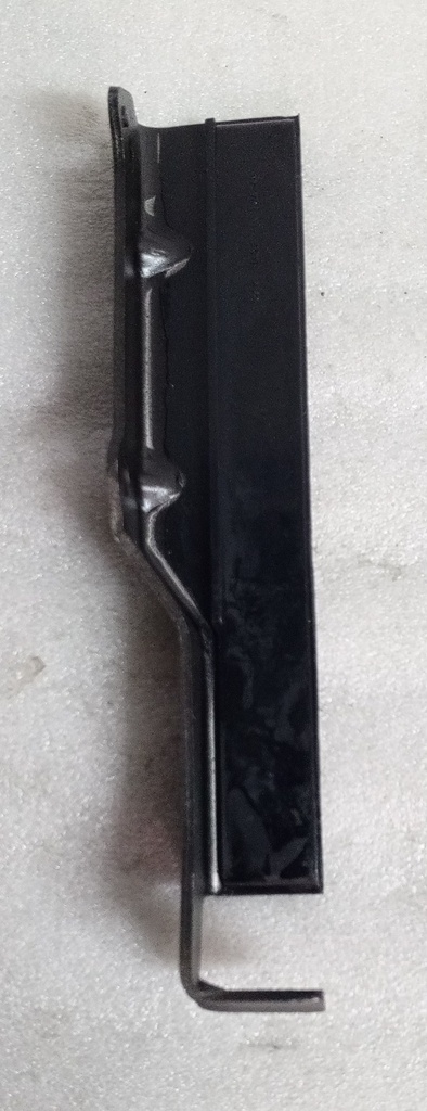 [ME090012-ME190013-ME190016- ME203099  ME200248]- OSK-JAPON | KIT CADENA REPARTICION MITSUBISHI NATIVA MOTOR 4M40 (5 PZS) (CADENA SENCILLA)