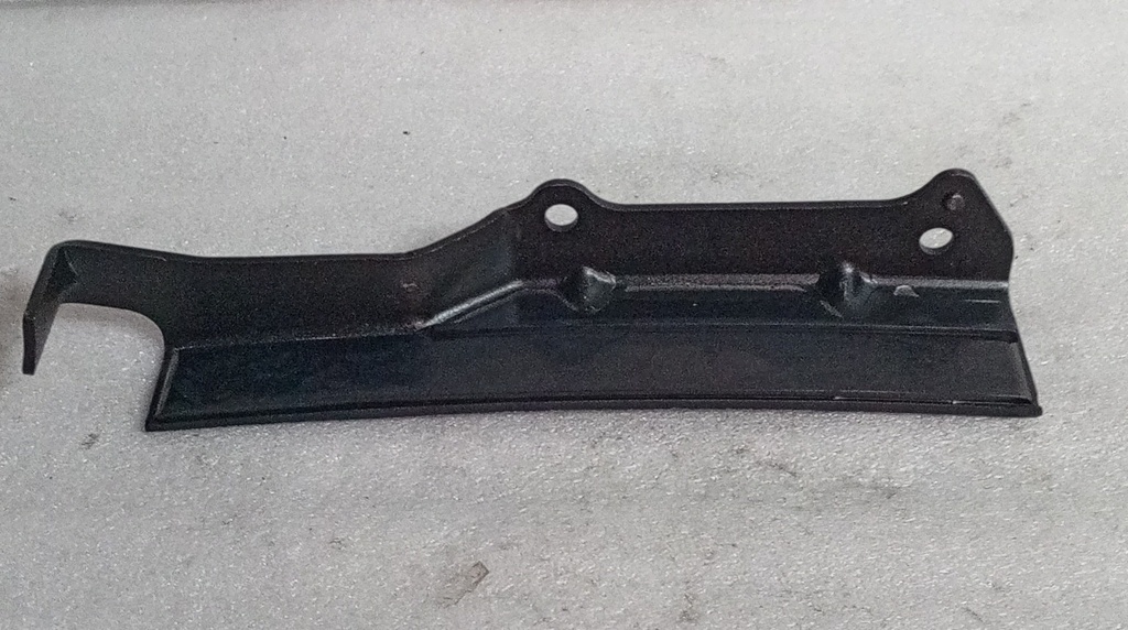 [ME090012-ME190013-ME190016- ME203099  ME200248]- OSK-JAPON | KIT CADENA REPARTICION MITSUBISHI NATIVA MOTOR 4M40 (5 PZS) (CADENA SENCILLA)