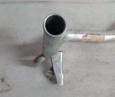 [MD374174] - MITSUBISHI | TUBO SALIDA BOMBA AGUA MITSUBISHI LANCER CS1A / CS3A