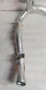 [MD374174] - MITSUBISHI | TUBO SALIDA BOMBA AGUA MITSUBISHI LANCER CS1A / CS3A