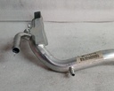 [MD374174] - MITSUBISHI | TUBO SALIDA BOMBA AGUA MITSUBISHI LANCER CS1A / CS3A