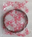 [33982-STD] - TP | ANILLOS MOTOR MITSUBISHI 4M40 /SPORTERO (STD) 