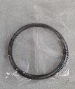 [33982-STD] - TP | ANILLOS MOTOR MITSUBISHI 4M40 /SPORTERO (STD) 