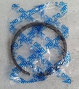 [33982-STD] - TP | ANILLOS MOTOR MITSUBISHI 4M40 /SPORTERO (STD) 