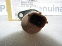 [SM294200-03606k] - DENSO | VALVULA VACIO BOMBA DE INYECCION (CORTA)