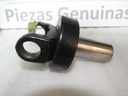 [2-4-8091-2X] - SPICER | CUPLING-YUGO SPEED  MITSUBISHI MONTERO SPEED LUV DIMAX / TROOPER / MAZDA 