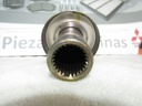 [2-4-8091-2X] - SPICER | CUPLING-YUGO SPEED  MITSUBISHI MONTERO SPEED LUV DIMAX / TROOPER / MAZDA 