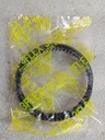 [33944 - 0.25] - TP | ANILLOS MOTOR MITSUBISHI LANCER  /1.300 4G13-CK1A / CS1A / ZOTYE 1.2/1.5/2.8 (71mm) (USAR PISTON M7106)