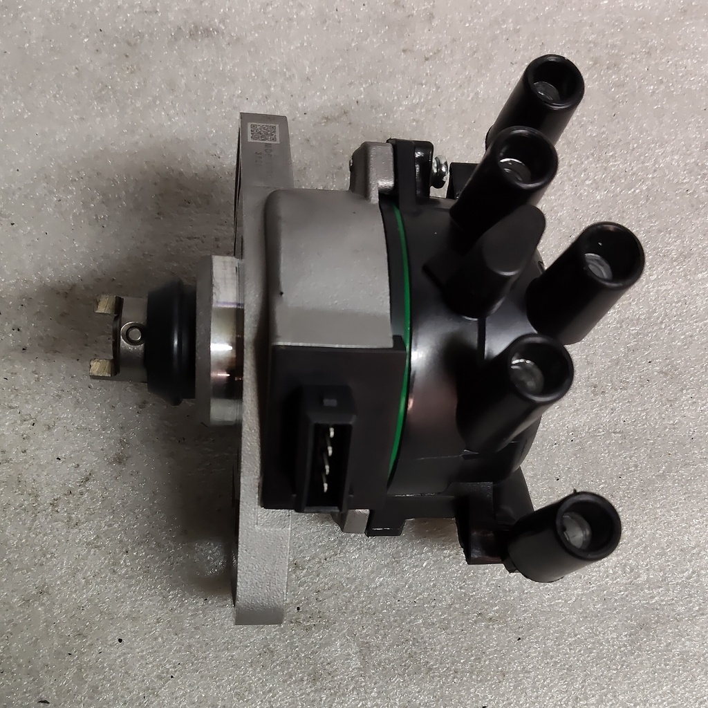 (MD619285) - TAIWAN -  DISTRIBUIDOR MITSUBISHI MONTERO 2.400  V11