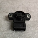 [MD614772]- TAIWAN | SENSOR CUERPO ACELERACION MITUBISHI MONTERO 2.4  97-