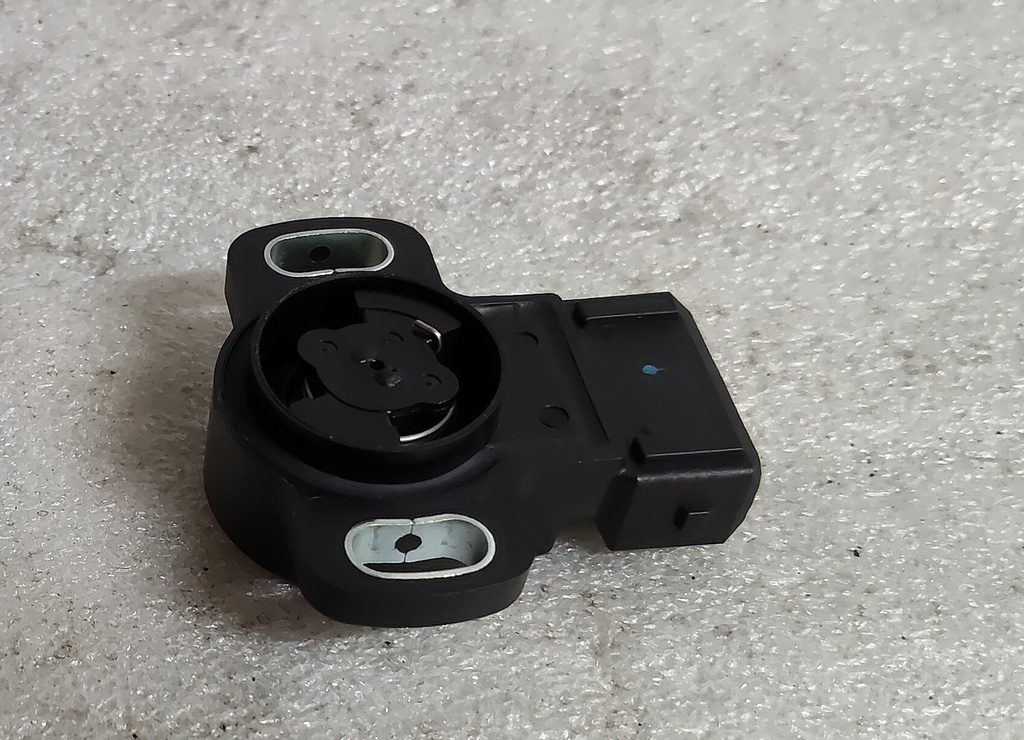 [MD614772]- TAIWAN | SENSOR CUERPO ACELERACION MITUBISHI MONTERO 2.4  97-