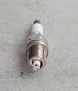 [ PK20TT ] - DENSO - BUJIA PARA MOTOR