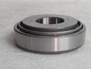[ HI-CAP02872 ] - KOYO - 