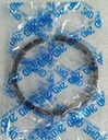 [33924-0.25] - TP | ANILLOS MOTOR MITSUBISHI L200/L300 93 CARBURADO 4G63  SANTAMO