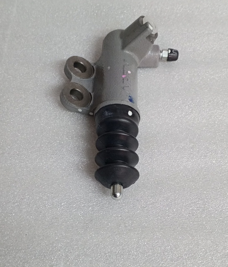 [MR980832] - NISSIN- | CILINDRO CLUTCH SPORTERO 2.5 AUXILIAR