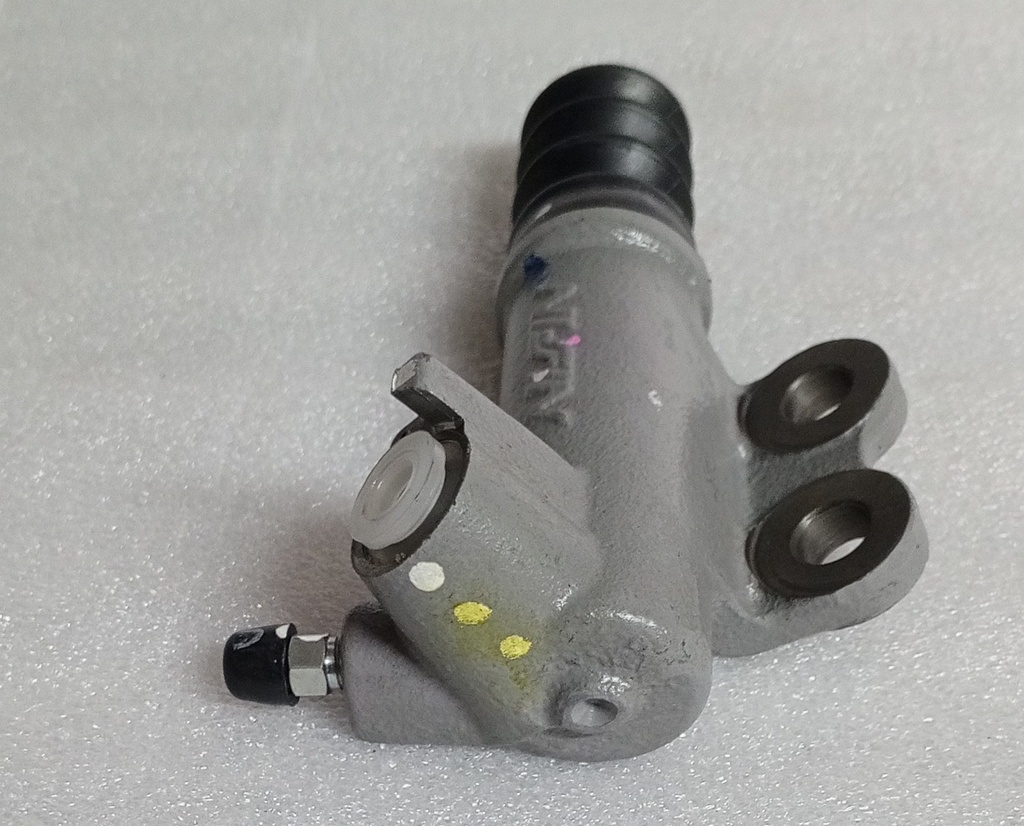 [MR980832] - NISSIN- | CILINDRO CLUTCH SPORTERO 2.5 AUXILIAR