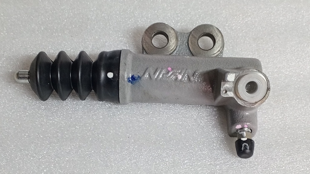 [MR980832] - NISSIN- | CILINDRO CLUTCH SPORTERO 2.5 AUXILIAR