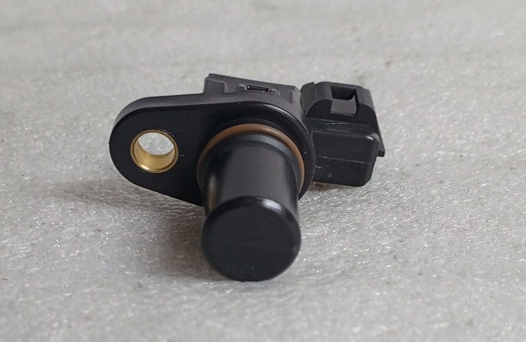 [MD327107] - TAIWAN - SENSOR EJE DE LEVAS LAN/CK4A  