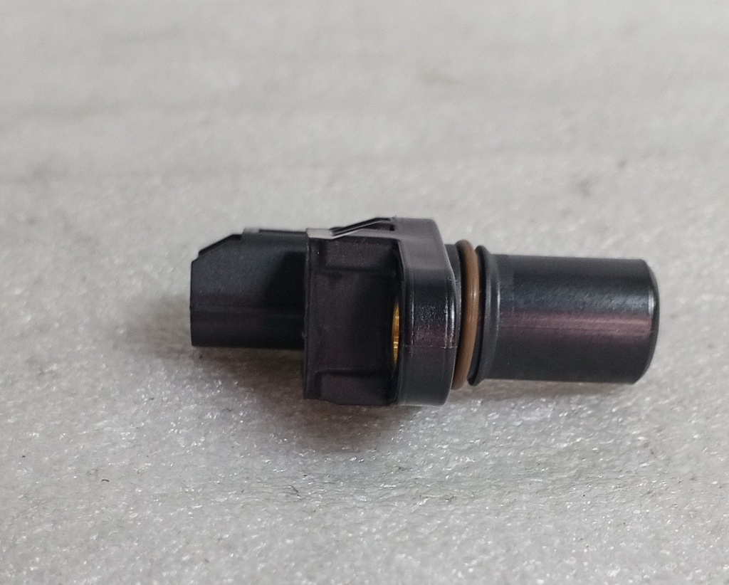 [MD327107] - TAIWAN - SENSOR EJE DE LEVAS LAN/CK4A  