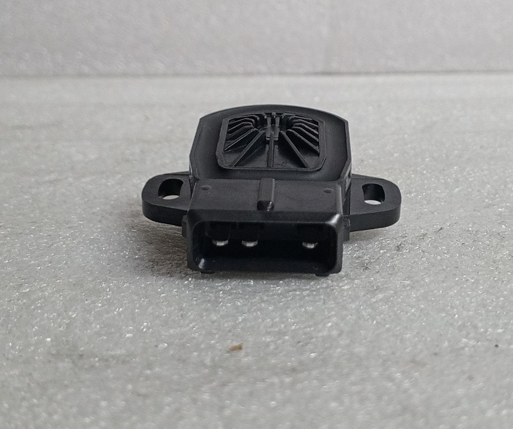 [MD628074] - TAIWAN - SENSOR CUERPO DE ACELERACION (TPS) MITSUBISHI MONTER IO/OUTLANDER CU4W