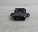 [MD628074] - TAIWAN - SENSOR CUERPO DE ACELERACION (TPS) MITSUBISHI MONTER IO/OUTLANDER CU4W