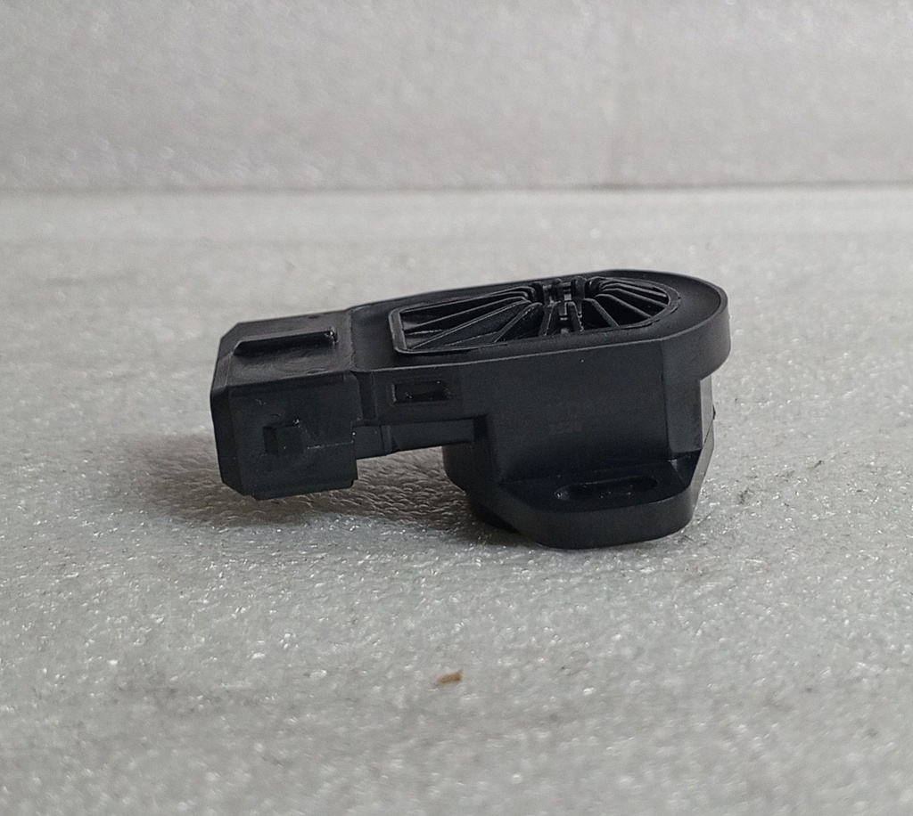 [MD628074] - TAIWAN - SENSOR CUERPO DE ACELERACION (TPS) MITSUBISHI MONTER IO/OUTLANDER CU4W