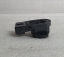[MD628074] - TAIWAN - SENSOR CUERPO DE ACELERACION (TPS) MITSUBISHI MONTER IO/OUTLANDER CU4W