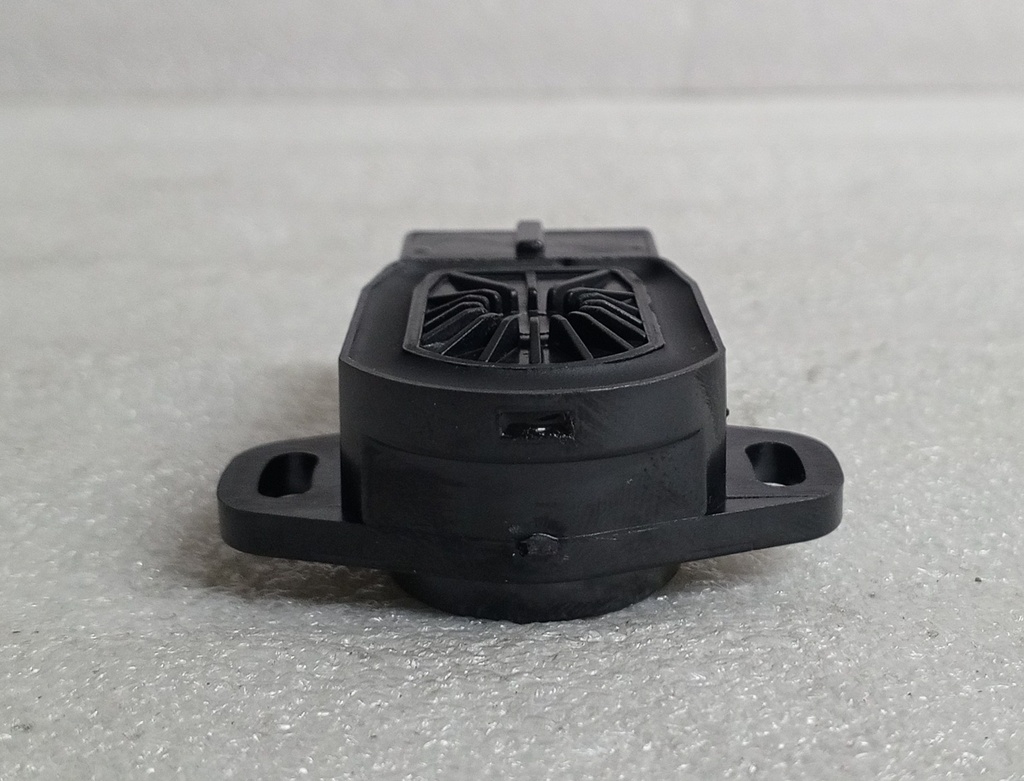 [MD628074] - TAIWAN - SENSOR CUERPO DE ACELERACION (TPS) MITSUBISHI MONTER IO/OUTLANDER CU4W