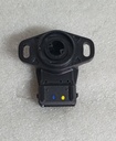 [MD628074] - TAIWAN - SENSOR CUERPO DE ACELERACION (TPS) MITSUBISHI MONTER IO/OUTLANDER CU4W