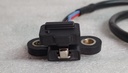 [MD303649] - TAIWAN - SENSOR ANGULO CIGUEÑAL MITSUBISHI MONTERO SPORT/NATIVA K96W / MONTERO 3500 V45W V25W