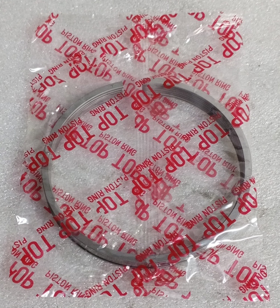 [33933 STD ] - TP | ANILLOS MOTOR MITSUBISHI MONTERO V6-3500 2DA SERIE MOT 6G74 24V /SOHC/DOHC 1.5/1.5/3.0 (93mm) (USAR PISTON M9305/KH9315)