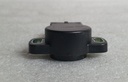  [MD614772] - TAIWAN | SENSOR TPS POSICION CUERPO ACELERACION MITSUBISHI MONTERO 2.4