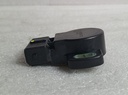  [MD614772] - TAIWAN | SENSOR TPS POSICION CUERPO ACELERACION MITSUBISHI MONTERO 2.4