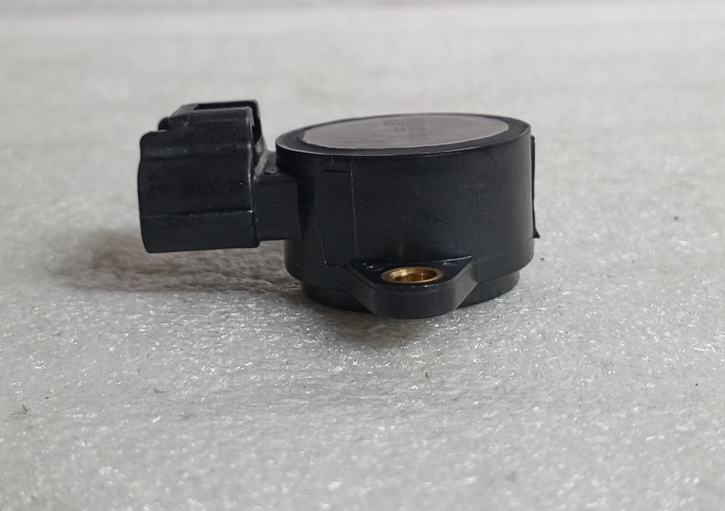 [ MD615571 ] - TAIWAN - SENSOR CUERPO ACELERACION (TPS) MITSUBISHI MONTERO IO / LANCER 2.0 CS6A