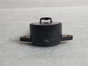 [ MD615571 ] - TAIWAN - SENSOR CUERPO ACELERACION (TPS) MITSUBISHI MONTERO IO / LANCER 2.0 CS6A