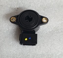 [ MD615571 ] - TAIWAN - SENSOR CUERPO ACELERACION (TPS) MITSUBISHI MONTERO IO / LANCER 2.0 CS6A