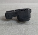 [ MD628077 ] - TAIWAN - SENSOR CUERPO ACELERACION MITSUBISHI NEW MONTERO (TPS)