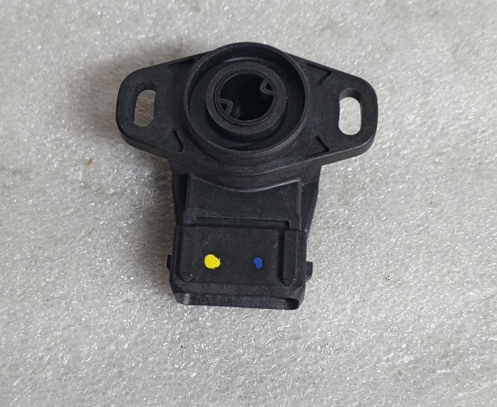 [ MD628077 ] - TAIWAN - SENSOR CUERPO ACELERACION MITSUBISHI NEW MONTERO (TPS)
