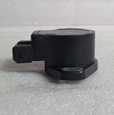 [ MD614697 ] - TAIWAN -  SENSOR CUERPO DE ACELERACION (TPS) MONTERO V6-3000