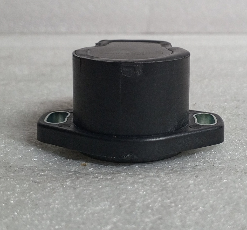 [ MD614697 ] - TAIWAN -  SENSOR CUERPO DE ACELERACION (TPS) MONTERO V6-3000