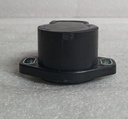 [ MD614697 ] - TAIWAN -  SENSOR CUERPO DE ACELERACION (TPS) MONTERO V6-3000