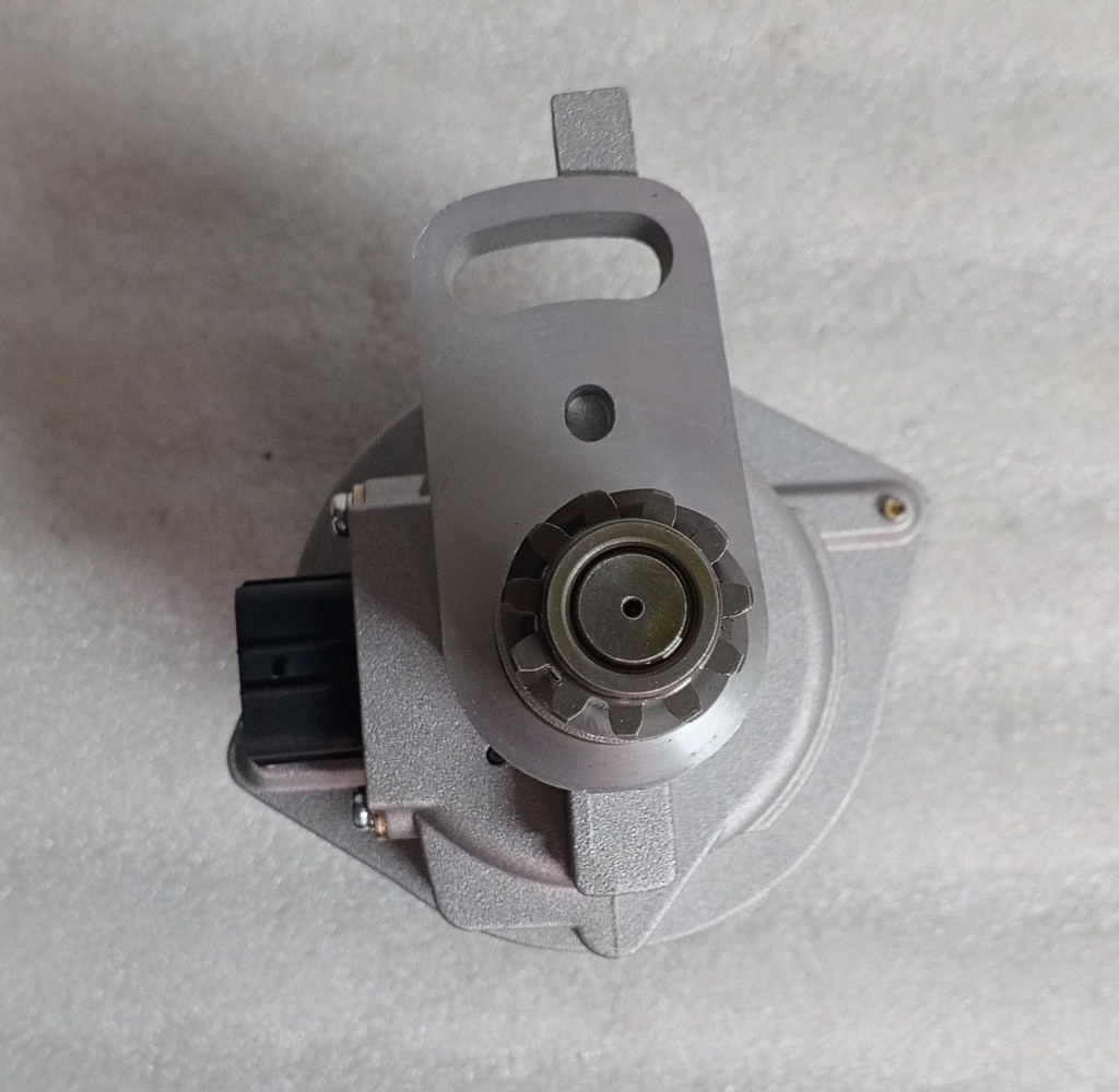 [MD334634] - TAIWAN - DISTRIBUIDOR MONTERO V6-3000 (4 PINES)