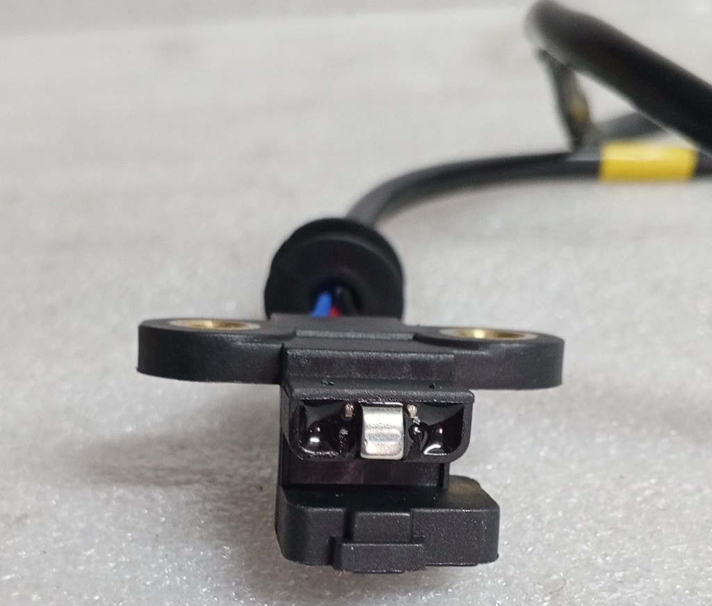 [ MD320622 ] - TAIWAN - SENSOR POSICION EJE LEVAS MONTERO SPORT / K96 MONTERO 3500/ V45W /V25W