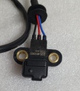[ MD320622 ] - TAIWAN - SENSOR POSICION EJE LEVAS MONTERO SPORT / K96 MONTERO 3500/ V45W /V25W
