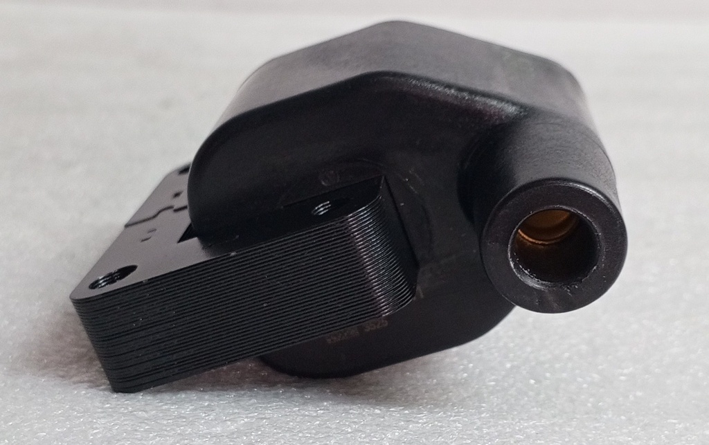 [ MD131711 ] - TAIWAN - BOBINA ENCENDIDO INGNICION TIPO SECA 12 VOLTIOS