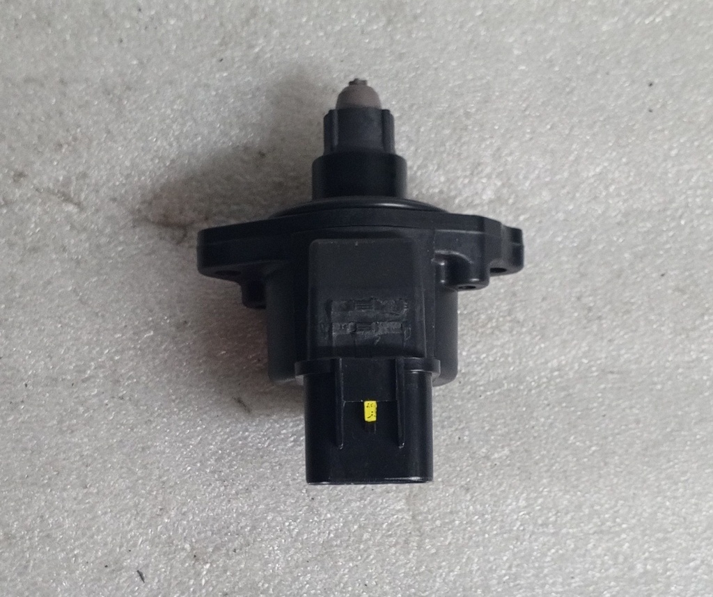 [MD628053] - TAIWAN - MOTOR PASO A PASO CUERPO MARIPOSA