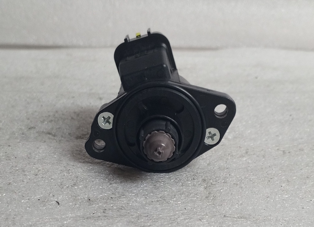 [MD628053] - TAIWAN - MOTOR PASO A PASO CUERPO MARIPOSA