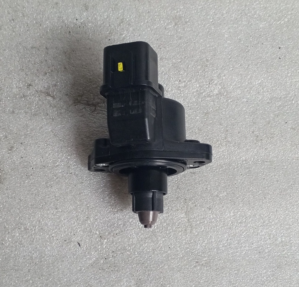 [MD628053] - TAIWAN - MOTOR PASO A PASO CUERPO MARIPOSA