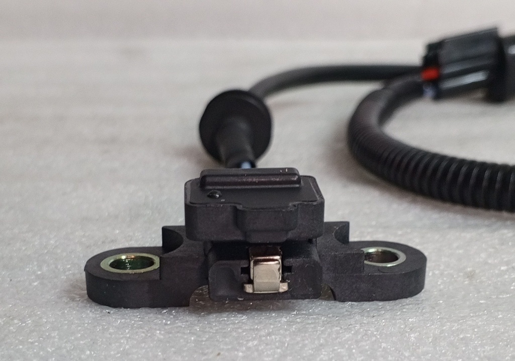 [ MD327122 ] - TAIWAN - SENSOR ANGULO GIRO CIGUEÑAL MITSUBISHI LANCER 1600 / CK4